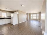 242 Rosa Parks Blvd - Photo 3
