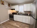 242 Rosa Parks Blvd - Photo 4