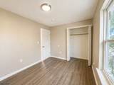 242 Rosa Parks Blvd - Photo 5