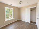 242 Rosa Parks Blvd - Photo 6