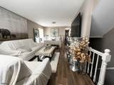 242 Rosa Parks Blvd - Photo 7
