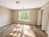 242 Rosa Parks Blvd - Photo 8
