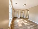 242 Rosa Parks Blvd - Photo 9