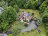 4 Skytop Drive - Photo 1