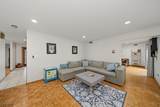 4 Skytop Drive - Photo 10