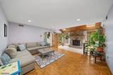 4 Skytop Drive - Photo 11