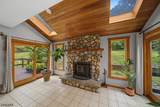 4 Skytop Drive - Photo 12