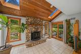 4 Skytop Drive - Photo 13