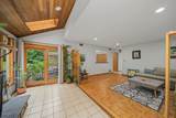 4 Skytop Drive - Photo 14