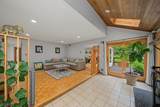 4 Skytop Drive - Photo 15