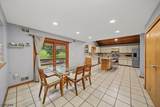 4 Skytop Drive - Photo 16