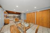 4 Skytop Drive - Photo 17