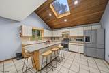 4 Skytop Drive - Photo 18
