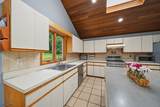 4 Skytop Drive - Photo 19