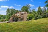 4 Skytop Drive - Photo 2