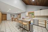 4 Skytop Drive - Photo 20