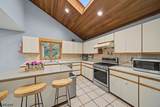 4 Skytop Drive - Photo 21