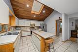 4 Skytop Drive - Photo 22