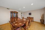 4 Skytop Drive - Photo 23