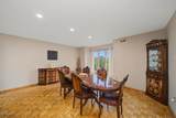 4 Skytop Drive - Photo 24