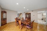 4 Skytop Drive - Photo 25