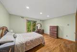 4 Skytop Drive - Photo 26