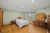 4 Skytop Drive - Photo 27