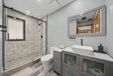 4 Skytop Drive - Photo 28