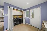4 Skytop Drive - Photo 29