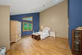 4 Skytop Drive - Photo 30