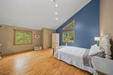 4 Skytop Drive - Photo 31