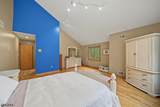 4 Skytop Drive - Photo 32