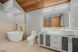 4 Skytop Drive - Photo 33