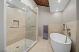 4 Skytop Drive - Photo 34