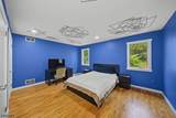 4 Skytop Drive - Photo 35