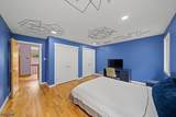 4 Skytop Drive - Photo 36