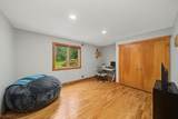 4 Skytop Drive - Photo 37