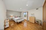 4 Skytop Drive - Photo 38