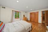 4 Skytop Drive - Photo 39