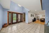 4 Skytop Drive - Photo 4
