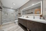 4 Skytop Drive - Photo 40