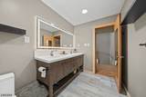 4 Skytop Drive - Photo 41