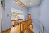 4 Skytop Drive - Photo 42
