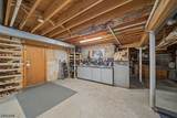 4 Skytop Drive - Photo 43