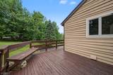 4 Skytop Drive - Photo 44