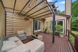 4 Skytop Drive - Photo 45