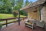 4 Skytop Drive - Photo 46