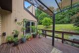 4 Skytop Drive - Photo 47