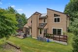 4 Skytop Drive - Photo 48