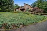 4 Skytop Drive - Photo 49